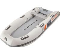 Aqua Marina Speed Boat - U-DELUXE 350 - 1 set