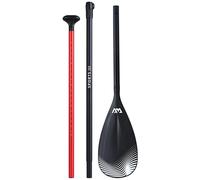 Aqua Marina SPORTS III Pagaia iSUP Regolabile In Alluminio 175-220cm 3 Pezzi