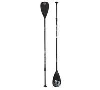 Aqua Marina Sports III Aluminium SUP Paddle - 1 pz.