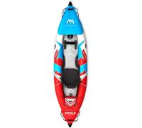 Aqua Marina Steam 10'3'' (312 cm) Kayak, canoa