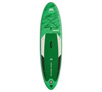 Aqua Marina SUP Inflatable Breeze PVC