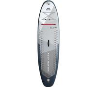 Aqua Marina Tavola Da Paddle Surf Gonfiabile Glow All-around With Ambient Light System