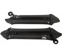 Aqua Marina Tetto Cremagliera Gonfiabile Dachgepä Cktr& #228; Ger Dachtr& #