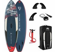 Aqua Marina Wave 8'8" SUP board