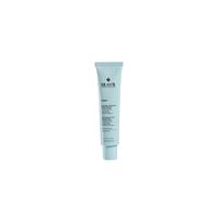 Aqua Maschera Idratante Viso Emulsione Fresca e Cremosa Riequilibrante ed