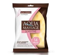 Aqua Massage Fantasy Douce