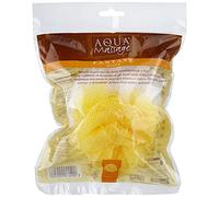 Aqua Massage - Spugna Bagno Rete Peeling