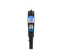 AQUA MASTER TOOLS MISURATORE EC E TEMPERATURA E50 PRO MISURAZIONE EC IDROPONICA