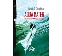 Aqua Mater