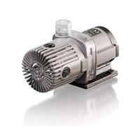 Aqua Medic DC Runner 1.3 Pompa universale regolabile per acquari, controllo tramite app o controller