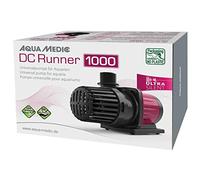 Aqua Medic DC Runner 1000, non regolabile