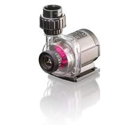 Aqua Medic DC Runner 2.3 Pompa universale regolabile per acquari, controllo tramite app o controller