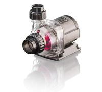 Aqua Medic DC Runner 3.3 Pompa universale regolabile per acquari, controllo tramite app o controller