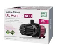 Aqua Medic DC Runner 400, non regolabile