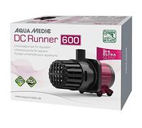 Aqua Medic DC Runner 600