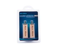 Aqua Medic Diffusore in legno (mini, 2 pezzi)