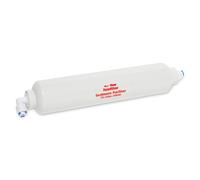 Aqua Medic Filtro Fine 5µm 10 " per Easy Linea 90, 150, 190 E 300 Osmosi Inversa