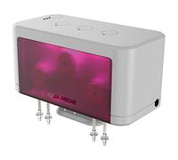 Aqua Medic Reefdoser EVO 3, pompa dosatrice a 3 vie con controllo app (EVO 3)