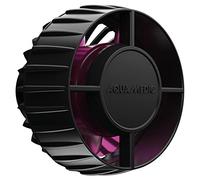 Aqua Medic SmartDrift 7.1, pompa di flusso compatta "Ultra Silent", controllo tramite app o controller (incluso)