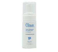 AQUA MICOSPIUMA SPUMA DET100ML