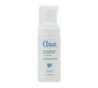 AQUA MICOSPIUMA SPUMA DET100ML