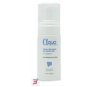 AQUA MICOSPUMA SPUMA DETERGENTE 100 ML
