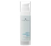 Charlotte Meentzen Aqua Minerals Emulsione idratante 50 ml