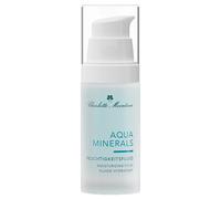 Charlotte Meentzen Aqua Minerals Fluido idratante 30 ml