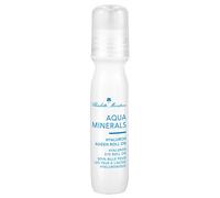Charlotte Meentzen Roll-on contorno occhi Aqua Minerals Acido ialuronico – 15 ml