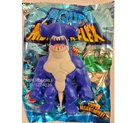 AQUA MONSTERFLEX ALLUNGAMOSTRI SCEGLI QUELLI CHE VUOI MONSTER FLEX