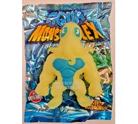 AQUA MONSTERFLEX ALLUNGAMOSTRI SCEGLI QUELLI CHE VUOI MONSTER FLEX