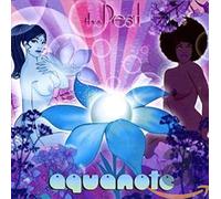 Aqua Note - The Pearl