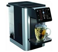AQUA OPTIMA AURORA COOLER - WATER HEATER 38L