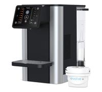 AQUA OPTIMA AURORA COOLER - WATER HEATER 38L