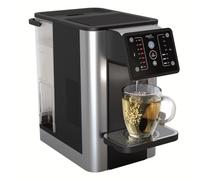 AQUA OPTIMA AURORA COOLER - WATER HEATER 38L