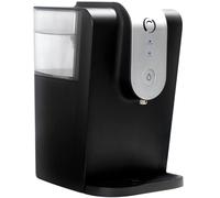 Aqua Optima Lumi Distributore d'Acqua Fredda e Filtrata - Il Refrigeratore d'Acq