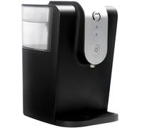 Lumi Refrigeratore di acqua filtrata