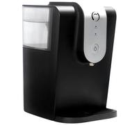 AQUA OPTIMA - Lumi Refrigeratore di acqua filtrata