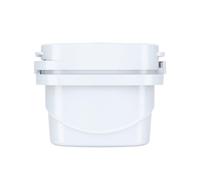Aqua Optima Single Life Evolve Filtro Brocca Acqua 30 Giorni