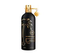 Montale Aqua Palma Eau de Parfum Unisex 100 ml