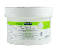 Aqua Per Fondo Grossa 250 Ml