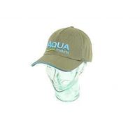 Aqua Products Flexi Cap / Abbigliamento Da Pesca Al Carpfishing