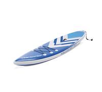 Aqua Quest 350 Sup Cm 351x79x15