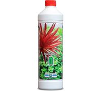Aqua Rebell Macro Special N - 1.000 ml
