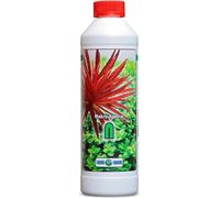 Aqua Rebell Macro Special N - 5.000 ml