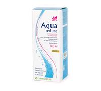 Aqua Reduce Farmaderbe 500ml