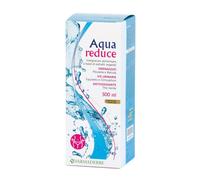 AQUA REDUCE INTEGRAT LIQ 500ML