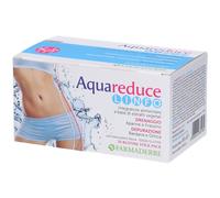 Aqua Reduce Linfo 20 Stick Da 15 Ml 20x15 ml Soluzione orale