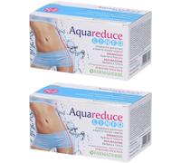 Aqua Reduce Linfo 20 Stick Da 15 Ml 2x20x15 ml Soluzione orale