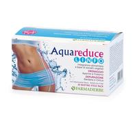 Aqua reduce linfo farmaderbe 20 stick 15ml